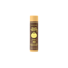 Sun Bum Original SPF 30 Sunscreen Lip Balm - Mango