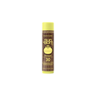 Sun Bum Original SPF 30 Sunscreen Lip Balm - Pineapple