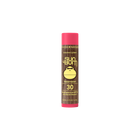 Sun Bum Original SPF 30 Sunscreen Lip Balm - Watermelon