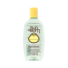Sun Bum After Sun Cool Down Gel