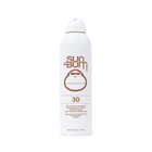 Sun Bum Mineral SPF 30 Sunscreen Spray