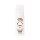 Sun Bum Mineral SPF 50 Sunscreen Roll-On Lotion