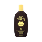 Sun Bum Original SPF 15 Sunscreen Lotion 8oz
