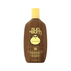 Sun Bum Original SPF 30 Sunscreen Lotion 8oz
