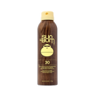 Sun Bum Original SPF 30 Sunscreen Spray 6oz