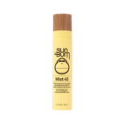 Sun Bum Original SPF 45 Sunscreen Face Mist