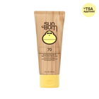 Sun Bum Original SPF 70 Sunscreen Lotion