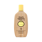 Sun Bum Original SPF 70 Sunscreen Lotion 8oz