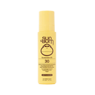Sun Bum Original SPF 30 Sunscreen Oil