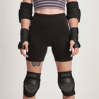 Impala Protective Set - Black