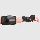 Impala Protective Set - Black