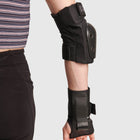 Impala Protective Set - Black