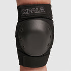 Impala Protective Set - Black
