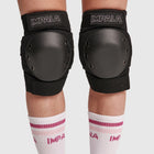 Impala Protective Set - Black