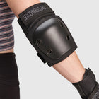 Impala Protective Set - Black