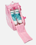 Impala Skate Bag - Pink