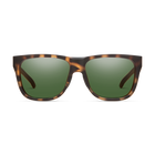 Smith Optics - Lowdown 2