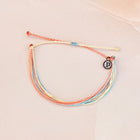 Pura Vida Beach Life Bracelet