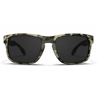 Blenders - Canyon Woodland Camo