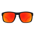 Blenders - Canyon Red Strike