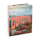 Six California Kitchens