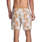 RVCA Down Right Trunk 17