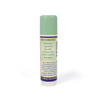 All Natural Surfer's Salve - .5 oz. Stick (Back)