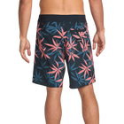 Billabong Sundays Airlite 19