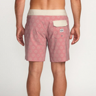 Billabong Good Times Pro Performance 18