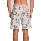 Billabong Sundays Lo Tide 19