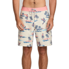 Billabong Sundays Lo Tide 19