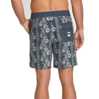 Billabong Sandtrax Lo Tide Boardshorts