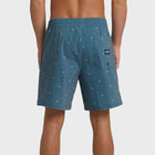 Billabong Good Times Layback 16