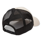 Billabong Walled Trucker Hat back