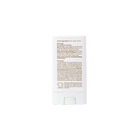 Sun Bum Mineral SPF 50 Sunscreen Face Stick