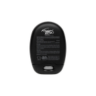 Sun Bum Signature SPF 30 Sunscreen Face Stick