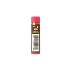 Sun Bum Original SPF 30 Sunscreen Lip Balm - Watermelon