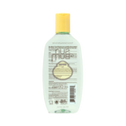 Sun Bum After Sun Cool Down Gel