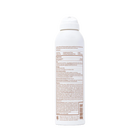 Sun Bum Mineral SPF 30 Sunscreen Spray