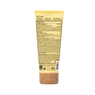 Sun Bum Original SPF 50 Sunscreen Face Lotion