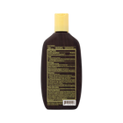 Sun Bum Original SPF 15 Sunscreen Lotion 8oz