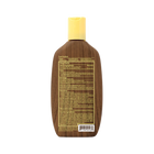 Sun Bum Original SPF 30 Sunscreen Lotion 8oz