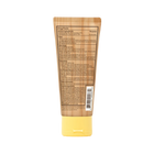 Sun Bum Original SPF 70 Sunscreen Lotion