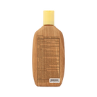 Sun Bum Original SPF 50 Sunscreen Lotion 8oz