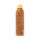 Sun Bum Original SPF 50 Sunscreen Spray 6oz