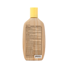 Sun Bum Original SPF 70 Sunscreen Lotion 8oz