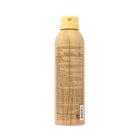 Sun Bum Original SPF 70 Sunscreen Spray 6oz