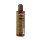 Sun Bum SPF 15 Sunscreen Browning Lotion 8.5oz