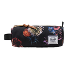 Herschel Settlement Pencil Case - Floral Revival