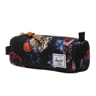 Herschel Settlement Pencil Case - Floral Revival